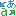 pixabay